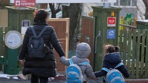 [단독]“육아로 연구경력 뚝”…해외 영입보다 경력단절 여성인재 17만명 활용이 급선무