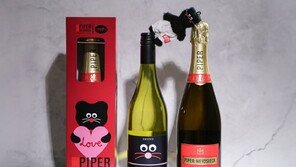 “와인, 패션, 문화를 연결”… 아영FBC, 라이프스타일 브랜드 MNH와 만났다