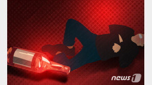 경찰 도움 거절한 50대 주취자…이튿날 숨진 채 발견