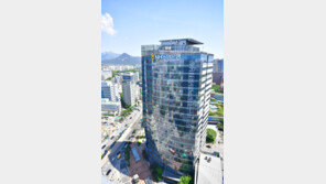 NH농협은행, 명예퇴직 실시…최대 28개월치 임금 지급