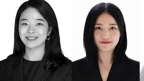 올해 인사 키워드는 ‘젊은 리더십’…CJ, 30대 임원 줄줄이 발탁