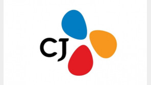 여성·80년대생 리더 전면 배치… CJ그룹, 임원 승진자 2배 증가