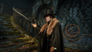 돌아갈 수 있는 용기[정덕현의 그 영화 이 대사]〈82〉