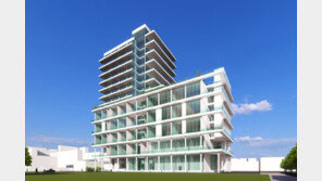 국유지 안사서… 인천교육청 신청사 건립 제동