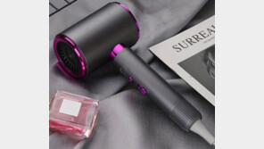 “와이파이 왜 자꾸 끊기지?”…해외직구 전자제품 7종, 전파 기준 초과 적발