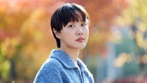 “좋아하는 걸 잊지 않는 게 중요“…K-애니 뉴웨이브 연 한지원 감독