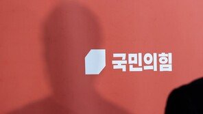 ‘34세·39세·49세 청년?’… 여연 “연령 기준 조정해야”