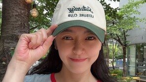 강성연, 아들 부상에 분노 “일방적 피해…정말 화가 난다”