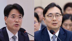 집단 성명 검사장들 “항소포기 추가설명 요구는 항명 아냐”