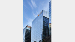 이마트, 미등기 임원 114억원 배임 혐의로 고소