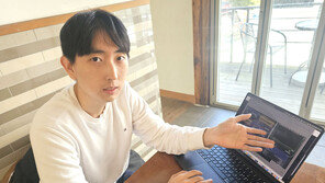 호잇스튜디오 “IP 유출 걱정 없는 AI 애니메이션 제작 솔루션” [서울과기대 예창패 2025]