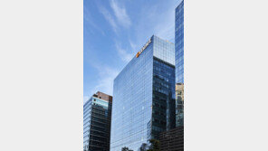 이마트, 미등기 임원 114억원 배임 혐의로 고소