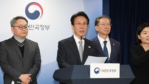 론스타 소송 13년 만의 완승…韓, 4000억 안준다