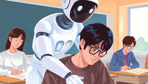 ‘AI 커닝’ 사태가 던진 질문… “대학은 어떤 능력을 평가해야 하는가?”[맹성현의 AI시대 생존 가이드]