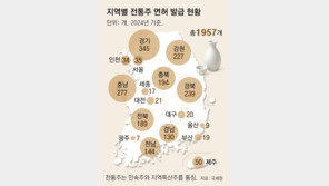 규제 풀어 전통주 키운다… 맛볼 기회 늘리고 신규면허 문턱 낮춰