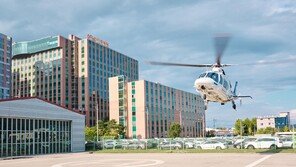 안동병원 방사선 치료, 경북 첫 10만 건 달성