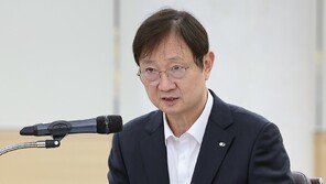 도수치료-백내장 등 실손보험 분쟁 매년 7500건