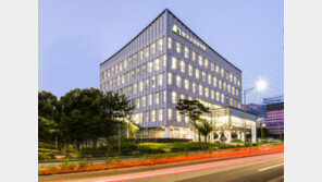 “고전번역, 바뀐 언어 감각-콘텐츠 유통 고려를”