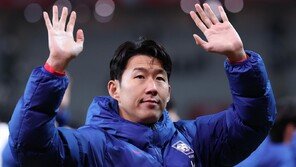 증인석에 선 손흥민…‘아이 임신’ 3억 뜯은 협박女 재판 출석