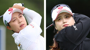 ‘우승 상금 58억원’ LPGA 최종전 내일 개막