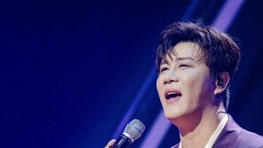 ‘학폭소송 패소’ 진해성, 항소 안 했다 “학폭 인정이 아니라…”