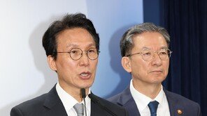 정부, 론스타에 완승… 4000억 안줘도 된다