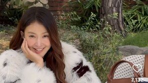 ‘동의 없는 배아 이식’…이시영 논란에 변호사 “형사처벌 어려워”