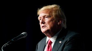 “트럼프, 李대통령에게 핵잠 관련 질문 많이해”