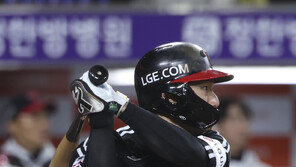 ‘제2의 신민재’ 나올까…2차 드래프트 19일 열린다