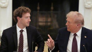 美법원, 반독점 소송서 메타 손 들어줘…인스타 매각 피할 듯