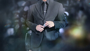 성시경, 매니저 피해 딛고 팬들과 약속 지킨다…연말 콘서트 예매 시작