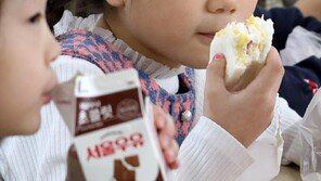 학교 비정규직 내일 총파업 돌입…급식·돌봄대란 빚나