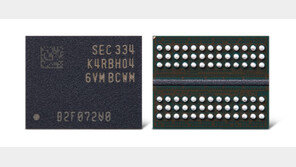 메모리 ‘품귀’ 후폭풍…PC·스마트폰 ‘가격 인상·역성장’ 경고등