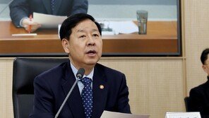 구윤철 “공공기관 투자 69조로 3조 확대…재정이 든든한 버팀목 될 것”