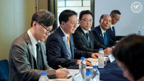 DL이앤씨, 필리핀 대통령과 회동… 에너지·인프라 협력 강화