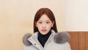 프리미아 ‘3D 핏’으로 디자인… 입는 순간 ‘라인’이 살아난다