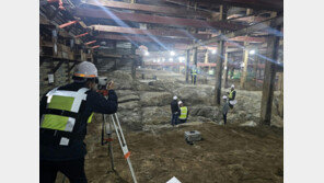 광주 도시철도 2호선 1단계 2027년말 개통