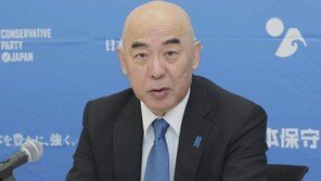 日우익 정치인, 中여행 자제령에…“무례한 중국인 안 봐서 좋다”