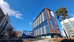 영남이공대, 국가고객만족도 13년 연속 1위