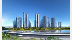 4인가구 만점도 탈락?…현금부자 몰린 ‘반래트’ 당첨가점 최저 70점