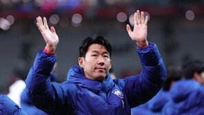 “아이 임신” 3억 뜯긴 손흥민, 공갈 여성 재판에 증인 출석