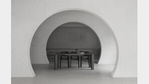 리빙 산업 20년 흐름 전시… 거장-신예 한곳서 만난다