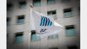 3대 특검 구속영장 2건중 1건꼴 기각…일반 사건보다 2배 높아