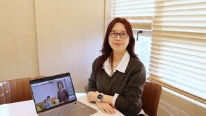 케어러스 “육아 불안 잠재우는 데이터 기반 돌봄 서비스, 디어맘케어” [서울과기대 x 글로벌 뉴스]