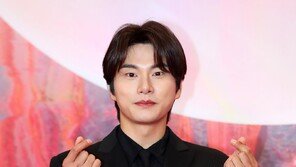 이이경 “고소장 제출…피해 극심 선처없다”