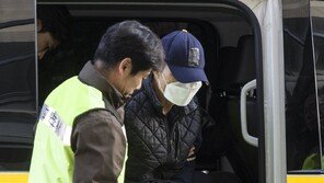 부천 제일시장 트럭 돌진 사고, 사망자 4명으로 늘어