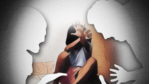 작년 아동학대 신고 5만건, 사망 30명…가해자 84%가 부모