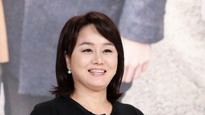 이경실, ‘4번 달걀’ 고가 논란에 “사육환경, 품질 등급과 무관” 해명