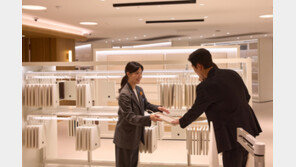 한샘, 전방위 B2C 투자 효과 본격화…10분기 연속 흑자 달성