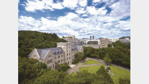 고려대, 개교 120주년 맞아 MIT GHI와 ‘AI 시대 대학 미래’ 국제학술대회 개최